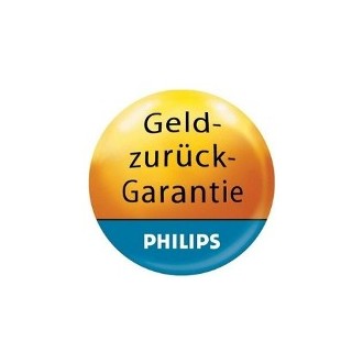 Philips,Epilierer,Epilation,Philips