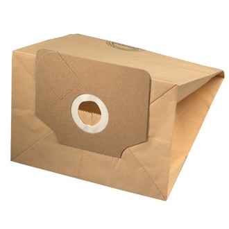 Electrolux,E13,Staubsaugerbeutel