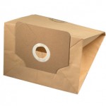 Electrolux Staubsaugersäcke...