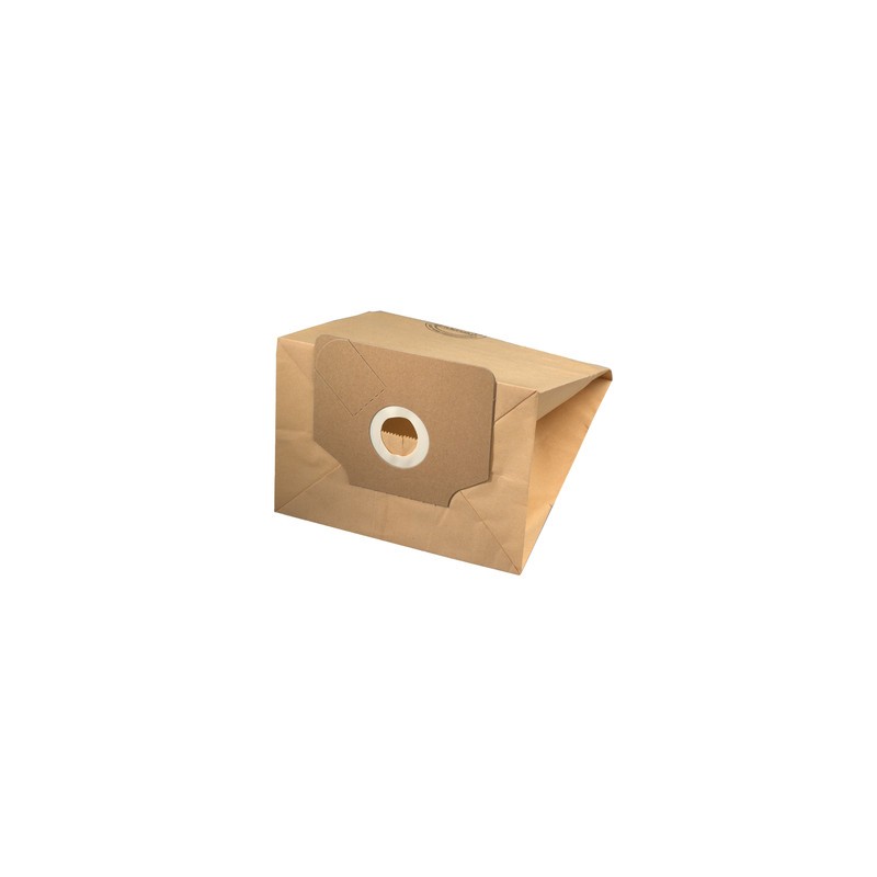 Electrolux,E13,Staubsaugerbeutel