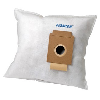 Electrolux,Staubbeutel,5806,ES101,