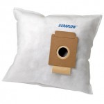 Electrolux Staubsaugersäcke...