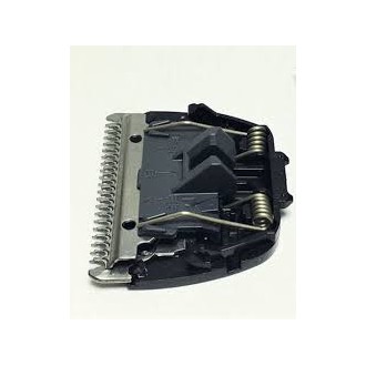 Pansonic,Scherkopf,ER5209,ER-GB61,Messer