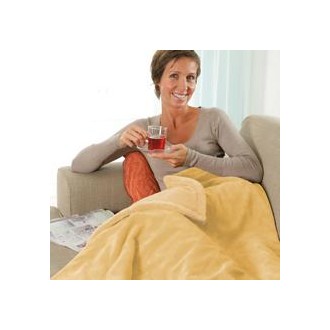 Medisana,Heizdecke,