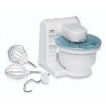 Bosch Fleischwolf MUZ4FW4...