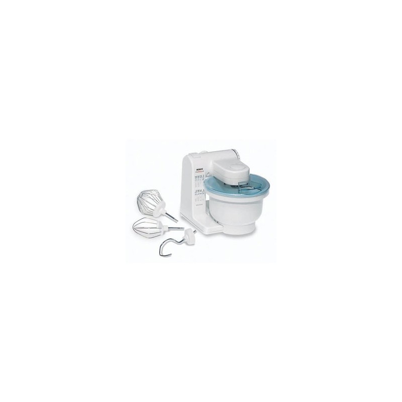 Fleischwolf,Turmix,Variotronic,