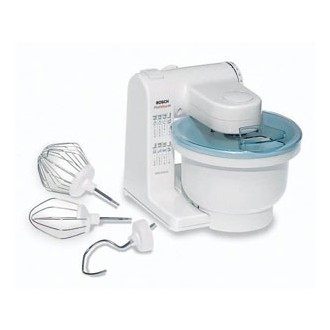 Bosch,Orangenpresse,Zitruspresse