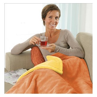 Medisana,Heizdecke,HDM,