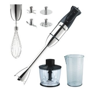 Steba,Stabmixer,Mixstab,MX20