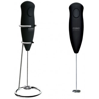 Milchschäumer,Milchaufschäumer,1610,