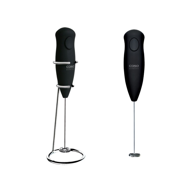 Milchschäumer,Milchaufschäumer,1610,