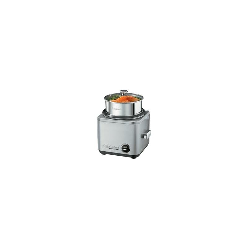 Cuisinart,Haushaltsgeräte,Reiskocher,