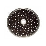 Braun Reibscheibe 63210631