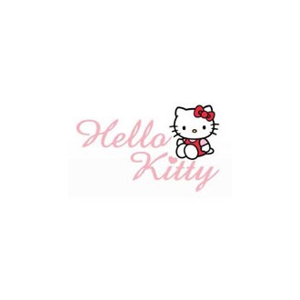 Hello,Kitty,Haarglätter,