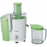 Bosch Saftzentrifuge...