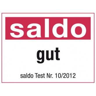 Babyliss,IPL,Haarentferner,Babyliss,Licht,