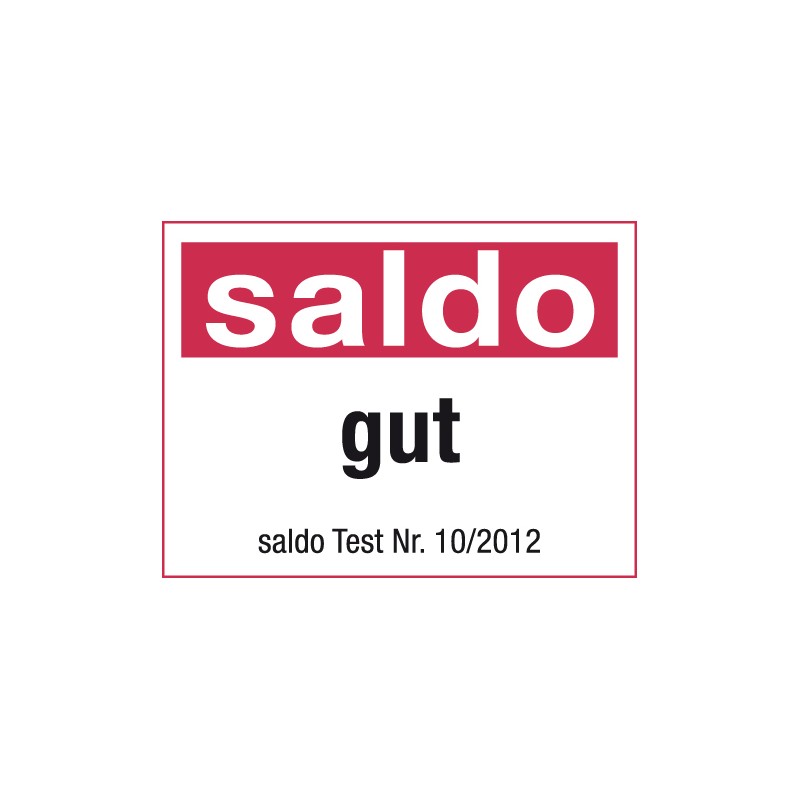 Babyliss,IPL,Haarentferner,Babyliss,Licht,