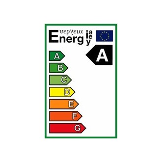 Energiesparlampe,Energiespalampen,