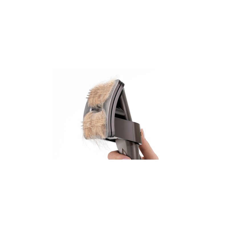 Dyson,Hundebürste,