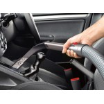 Dyson Carkit 4875294