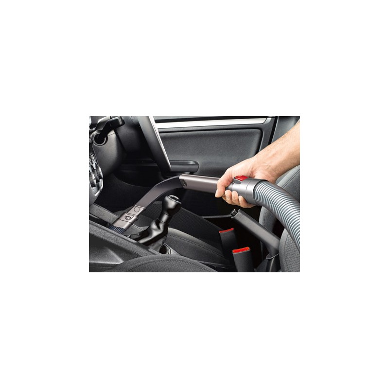 Dyson,Auto,Car,Pflege,Set,