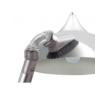 Dyson Möbelkanten Bürste 6098781