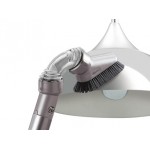 Dyson Möbelkanten Bürste...