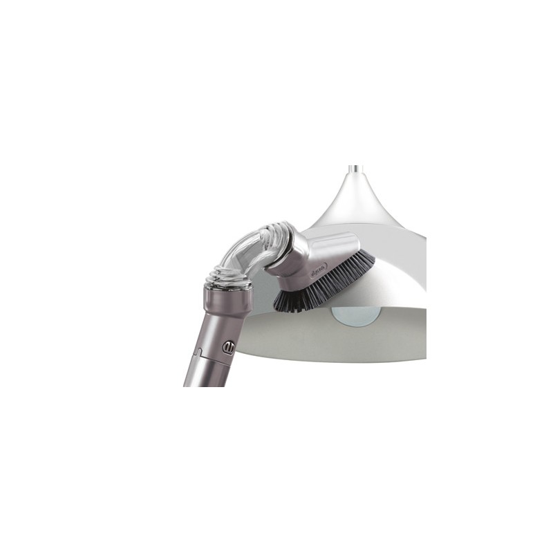 Dyson Möbelkanten Bürste 6098781
