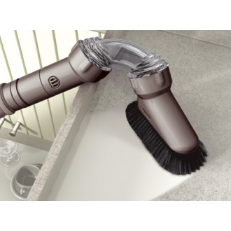 Dyson Möbelkanten Bürste 6098781