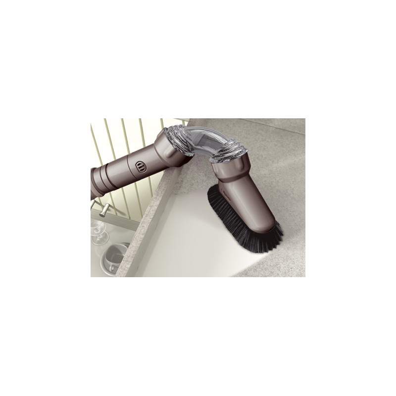 Dyson Möbelkanten Bürste 6098781