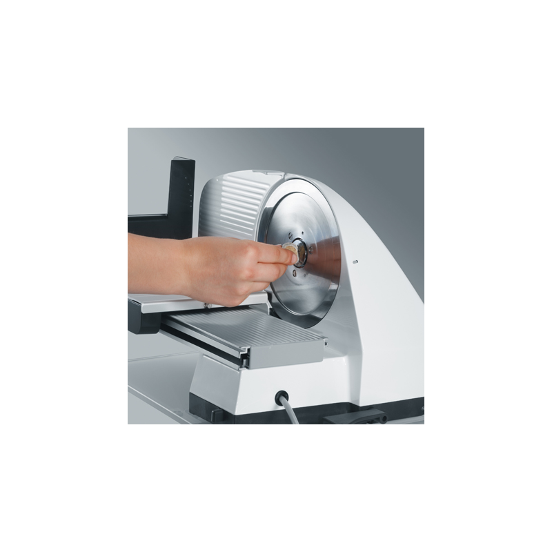 Graef,Allesschneider,Schneidmaschine