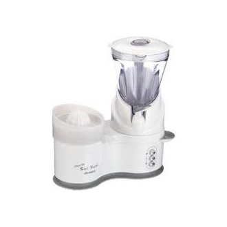 Ariete,Entsafter,Mixer,