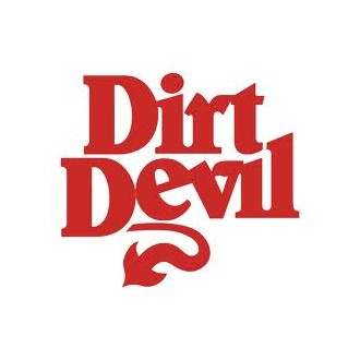 Dirt,Devil,Motorschutzfilter,
