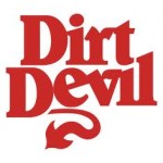 Dirt Devil Filterset 9538628