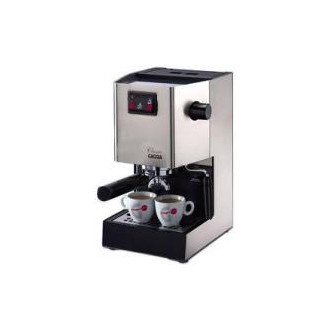 Gaggia Wassertank 5616550