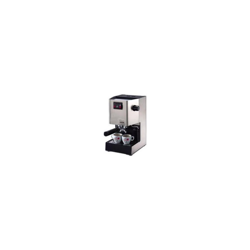 Gaggia Wassertank 5616550