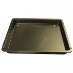 Electrolux Backblech 8646296