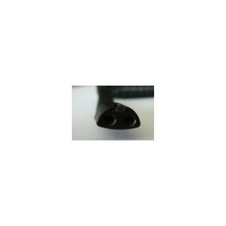 Braun,Kabel,Rasierer,Syncro,
