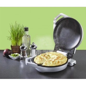 Fritel,Geräte,Produkte,Online,Omelette,Apparat