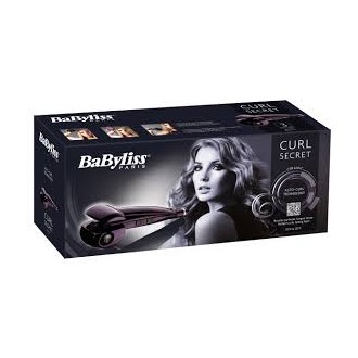 Babyliss,Secret,Curl,Billig,Günstig