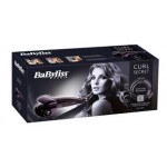 Babyliss Curl Secret C1000e