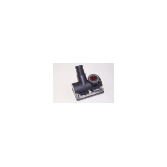 Dyson,Mini,Turbo,Bürste,