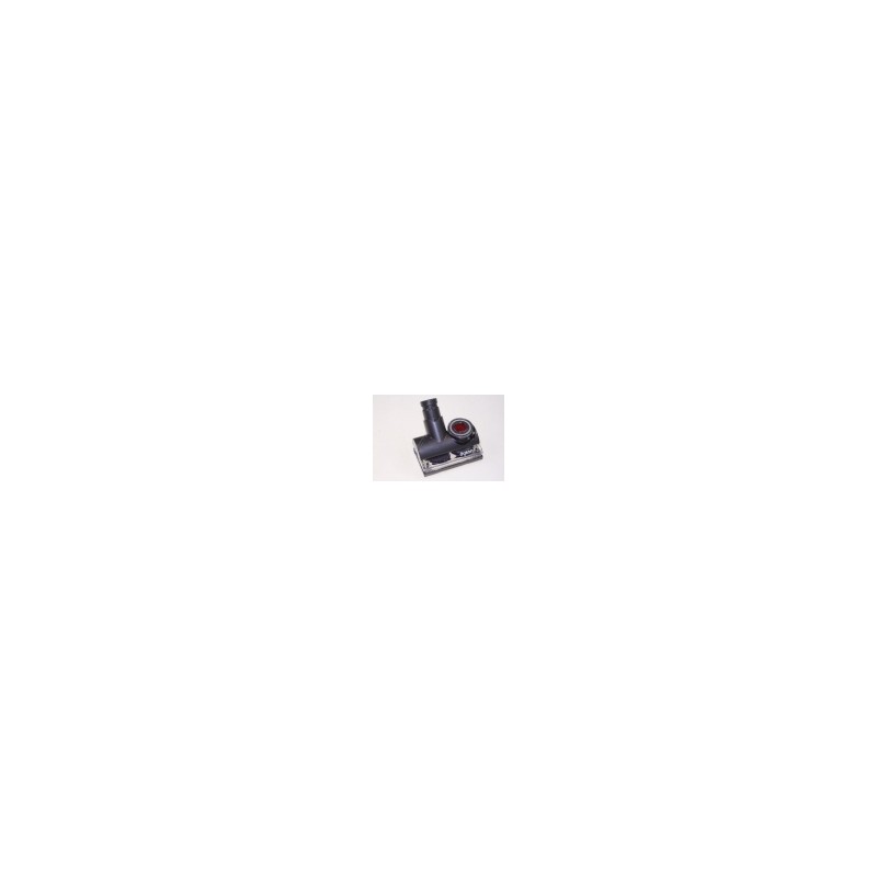 Dyson,Mini,Turbo,Bürste,