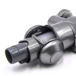 Dyson Bodendüse D213996