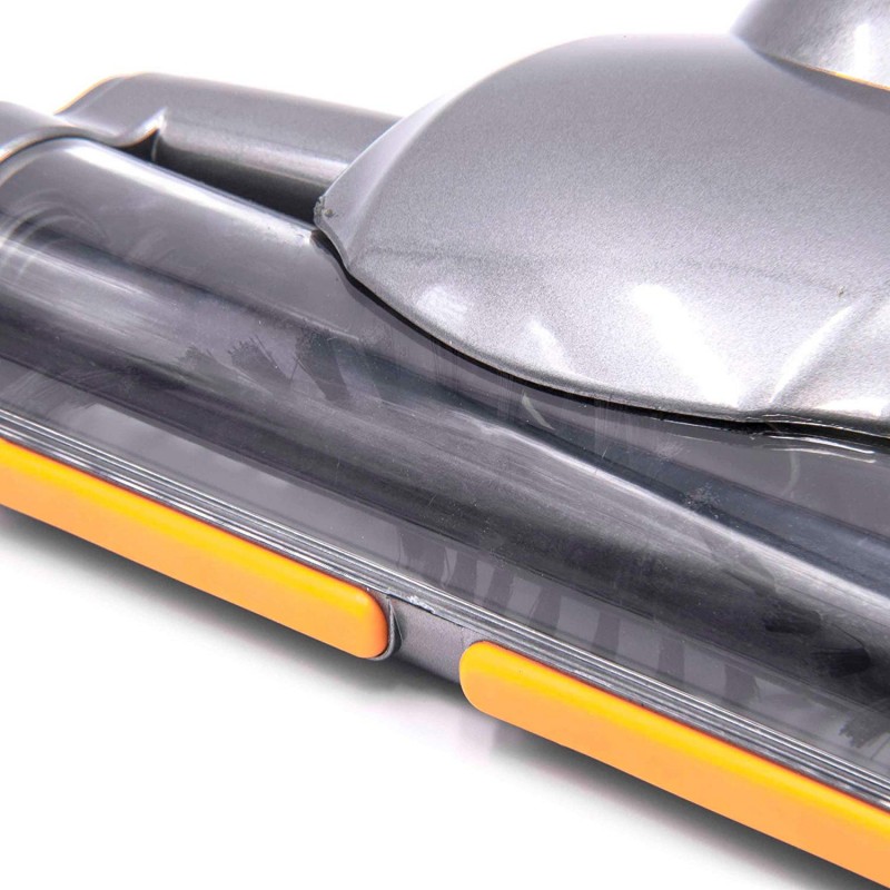 Dyson,Düse,DC35,Ersatzteile,