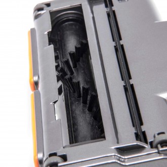 Dyson,Düse,DC35,Ersatzteile,