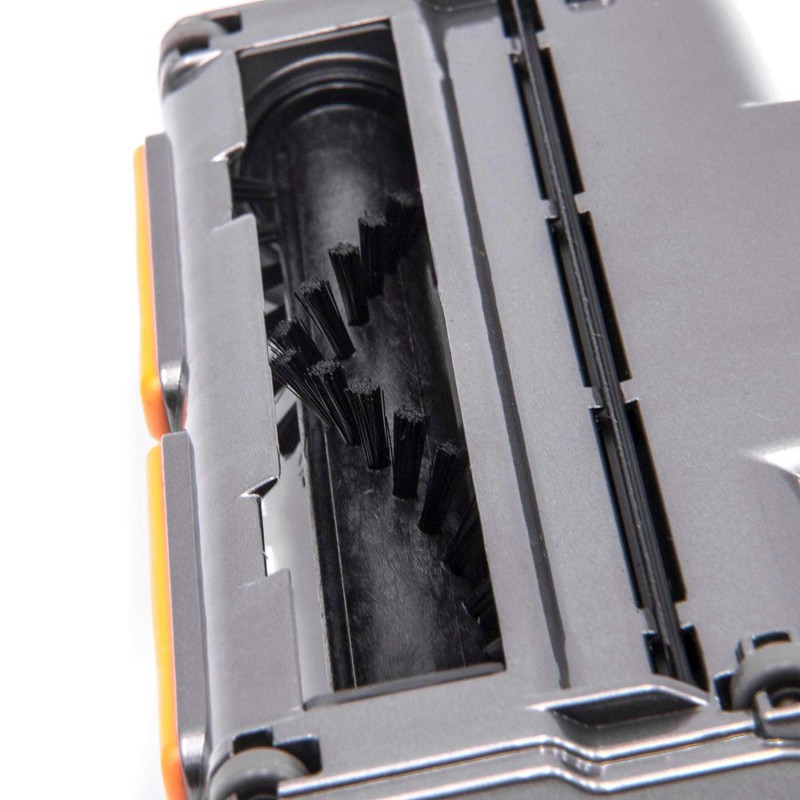 Dyson,Düse,DC35,Ersatzteile,