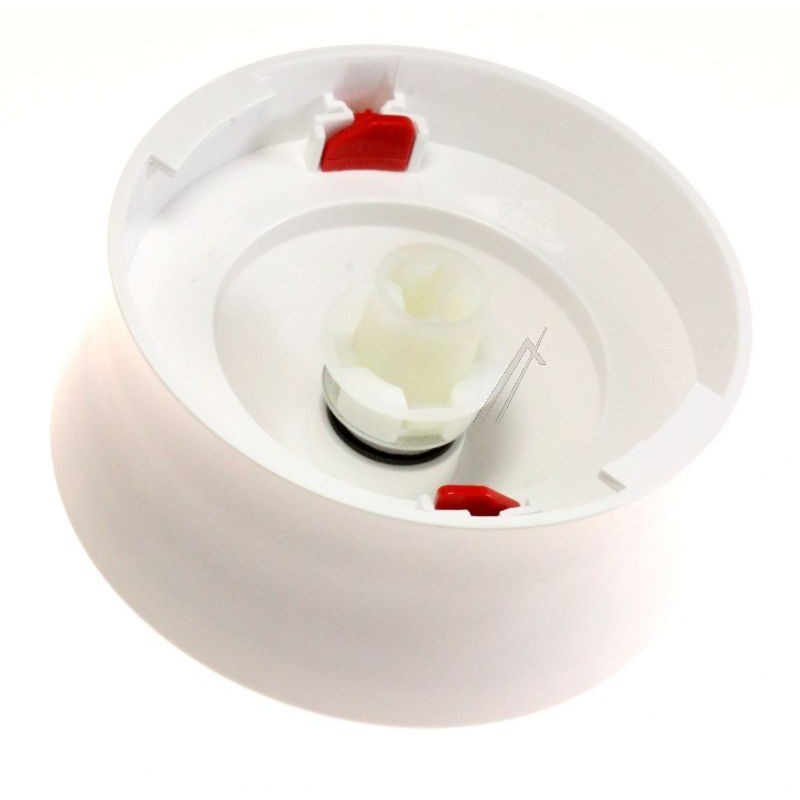 Kenwood,Schraubverschluss,Sockel,Mixer