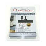 Rowenta Hartbodenbürste...