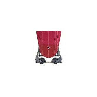 Laurastar Rollen F58110